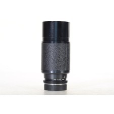 Leica VARIO-ELMAR-R f/4.5 Camera Lenses 80-200mm Focal for Leica VARIO-ELMAR-R f/4.5 Camera Lenses 80-200mm Focal for