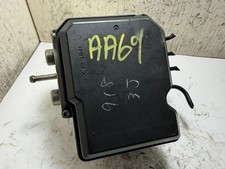 12-15 ROGUE ABS Pump Anti Lock Brake Module -...