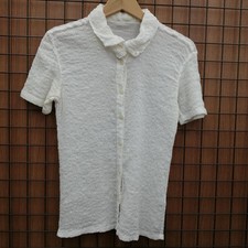 ME ISSEY MIYAKE MI44FK223 3PCS Stretch Pleats Setup