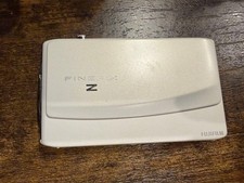 Fujifilm Finepix Z900EXR 16.0MP Compact Digital Camera 0035