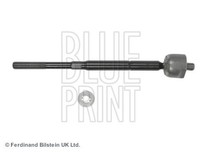 Axialgelenk Spurstange Vorne Links Rechts Blue Print ADZ98719 Spurstangengelenk