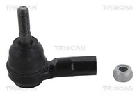 Triscan Spurstangenkopf 8500 10128 FüR Chevrolet Opel