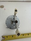 Vintage Shakespeare Standard Sportcast 1977 Narrow Spool Model Gd — photo 1