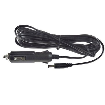 Torqeedo 12V Ladekabel für Travel und Ultralight ab 2024