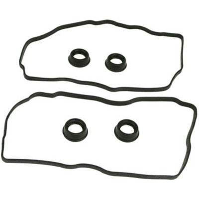 Beck Arnley 036-1860 Valve Cover Gaskets For 2006-2012 Subaru Outback 2