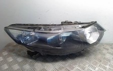 HONDA ACCORD VIII Estate CW Scheinwerfer vorne rechts 3.00 Diesel 34600737