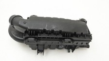 CAJA FILTRO AIRE PEUGEOT 2008 MK2 P24 CARCASA 1.2 GASOLINA 9812735680 2023