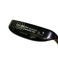 Odyssey Black Series Tour Designs 8 34 Inch Putter Flex