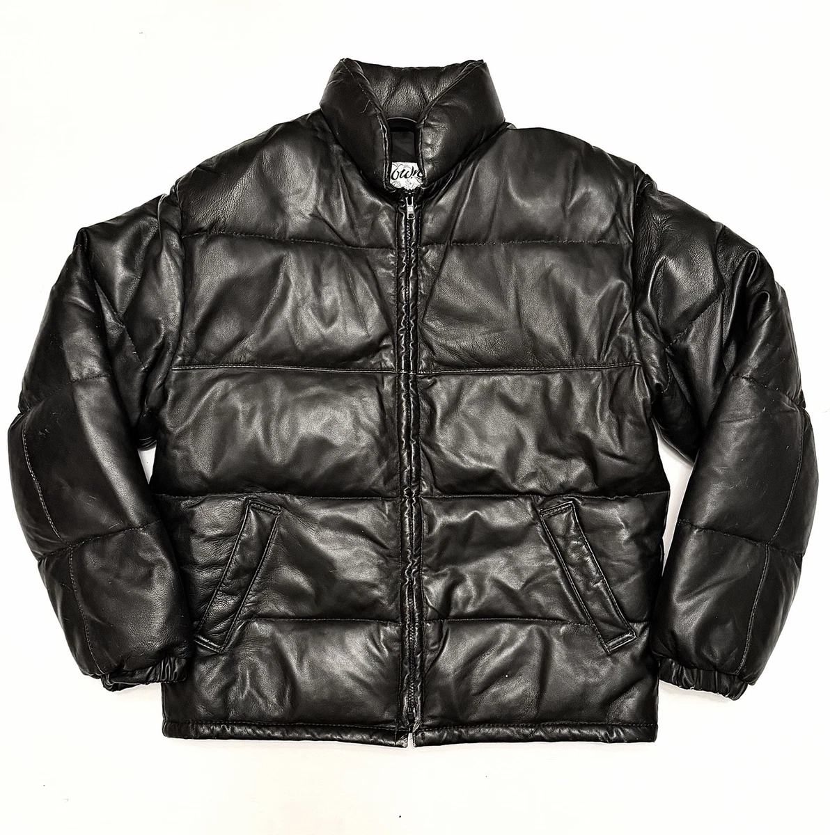 SCHOTT Puffer Coats & Jackets for Men for Sale | Shop New & Used