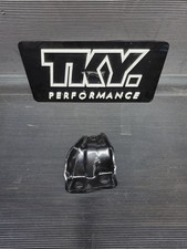 Refurbished Honda Civic EK9 EK4 EM1 Post Mount Engine Bracket B Series B16 B18