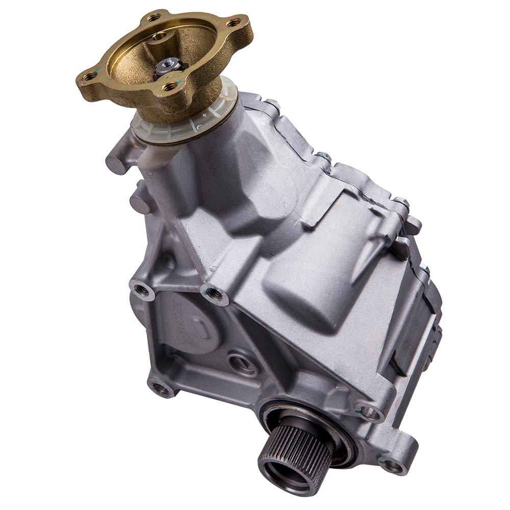 Transfer Case for Mazda CX-9 2007-2015 All-Wheel Drive AW2127500R