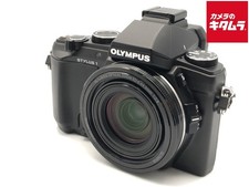OLYMPUS STYLUS 1 -EXC- 2765