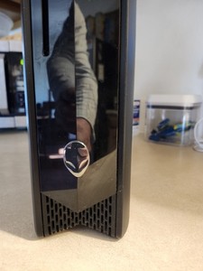 Alienware X51 R2 | eBay
