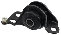 A.B.S. Querlenkerlager 271084 FüR Rover 45 RT Civic 400 Honda 5 EG EH Hatchback
