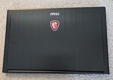 s-l225.jpg