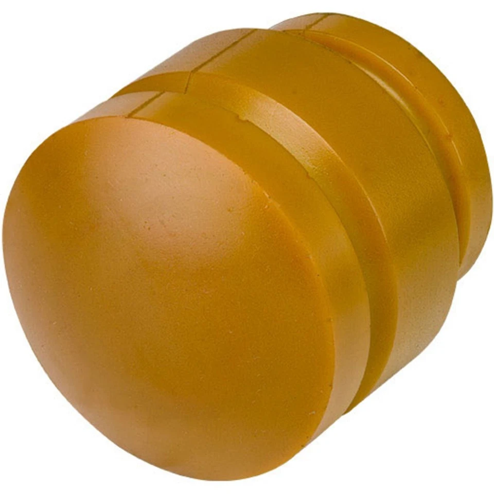 SSF-204-54 SuperSprings Juego de 2 resortes auxiliares delanteros para Chevy Express Van Par Foto 3 de 3