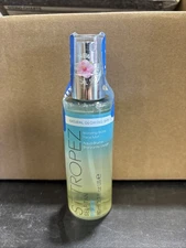 ST. TROPEZ Self Tan Purity Facial Mist, 2.7 fl oz