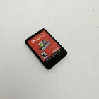 Super Mario Odyssey Nintendo Switch Cartridge Only - Tested Working