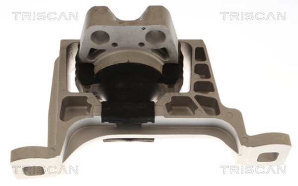 Motorlager Triscan 8505 10104 FüR Ford Focus 3 MAX DM2 Turnier Transit Connect 2-image