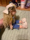 Ty Beanie Boopers — photo 4