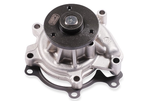 HEPU P7795 Water Pump, engine cooling for DAIHATSU,PERODUA,SUBARU,TOYOTA