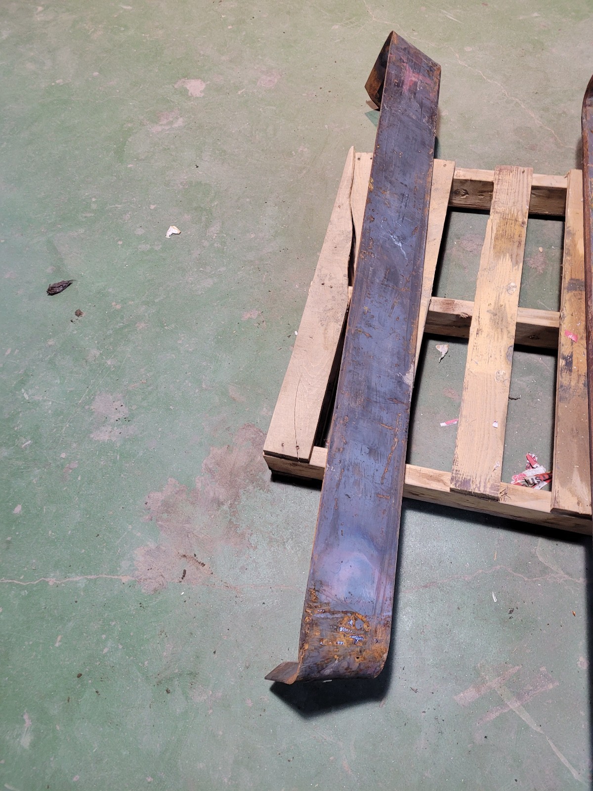 Picture 1