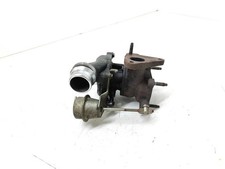 RENAULT TWINGO II CN0 Turbolader 54359710029 860233H8237 1.50 Diesel 30554328