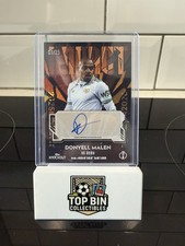 2025-26 Topps Knockout UEFA Club Competitions Soccer Checklist Guide in-content 44