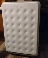 Coway Air Purifier AP-3008FH