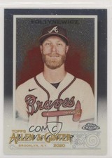 Click to enlarge Mike Foltynewicz