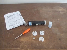 Huber+Suhner Stripping Tool W157