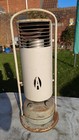 Vintage Aladdin 2902 Paraffinheizung