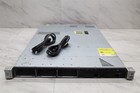 New ListingHP DL360p Gen8 G8 Server Intel Xeon E5-2560 2.0GHz 32GB 2x 460W 1U Rack