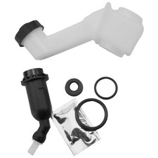 Manual Clamping Control Repair Kit 9650019002 Fit for Meritor Wabco