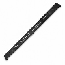 IMM Oven Door Vent Trim Replacement for Whirlpool W10310922 Door Vent