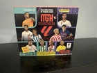 Panini Megacracks MGK 2023/24 Sealed Box 3rd Edition La Liga Lamine Yamal