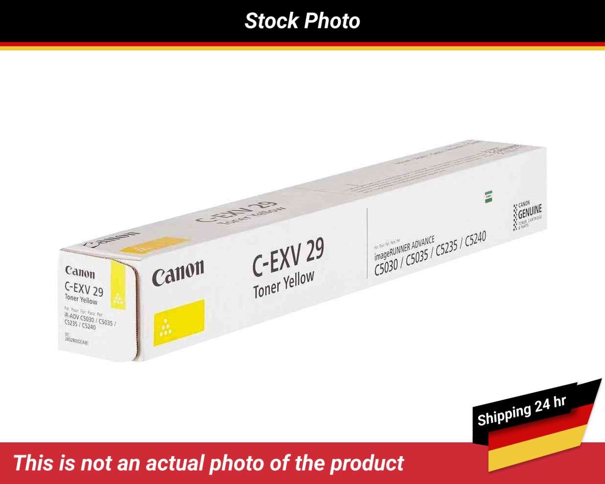 Afbeelding 2 van 4
