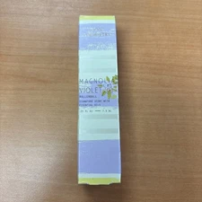 Good Chemistry Magnolia Violet EDP Perfume Essential Oils (0.25 oz) Rollerball