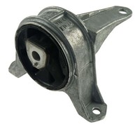 Corteco Lagerung, Motor 80000577 FüR Opel