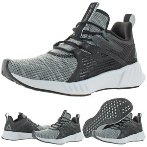 reebok women's fusium run running shoes