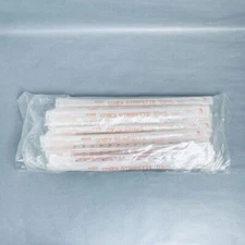 Corning Serological Pipette 10 ml Polystyrene Total of 48 Pipets