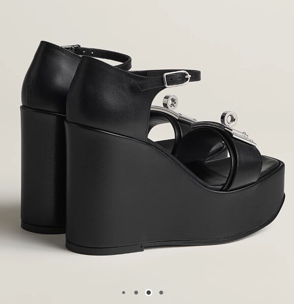 セール【HERMES】Sandali Hilda 80 s-l400.jpg