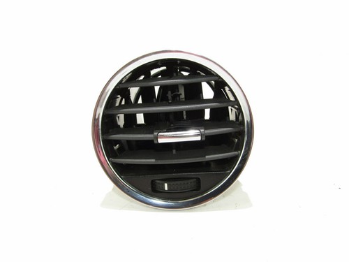 OPEL ANTARA 2015 Luftdüse AIR VENT GRILL 96661704