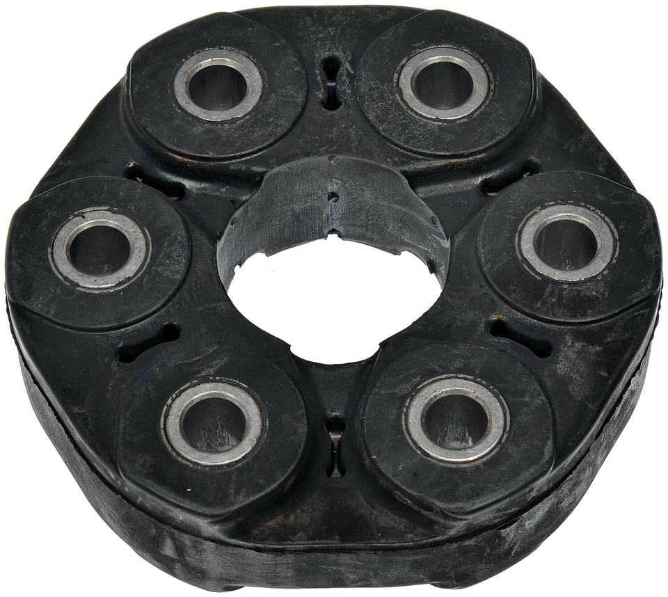 Acoplador de eje de transmisión para BMW 318i Dorman 1991-1998 855YB61 Foto 4 de 4