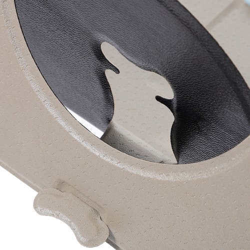 Handyhalter Optischer Bildschirmverstärker Videoverstärker Für Telefon - 第 7/12 張圖片