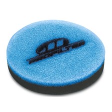 PRO FILTER 1997-2003 XR70R Honda AIR FILTER READY TO USE PRE OILED AFR-1006-00