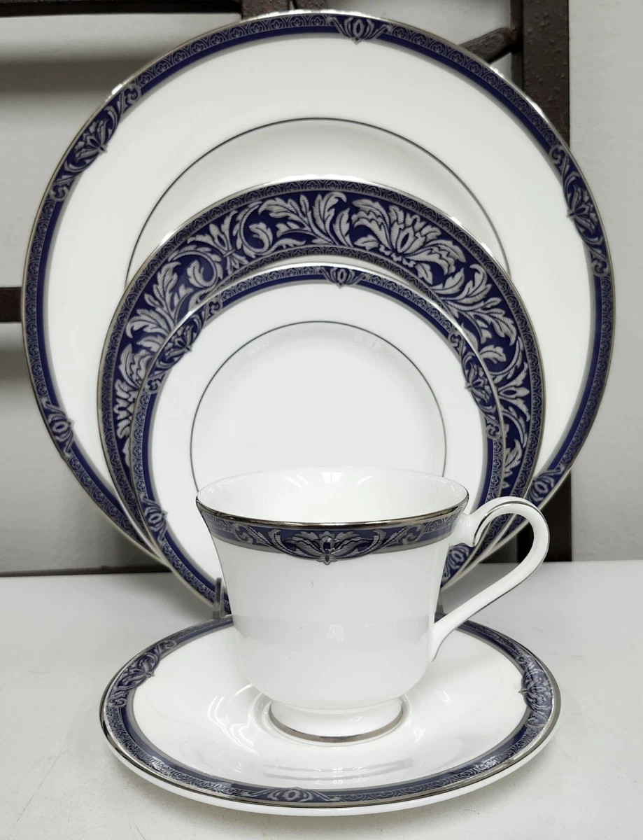 Royal Doulton Bone China Dinner Service Sets for sale - eBay