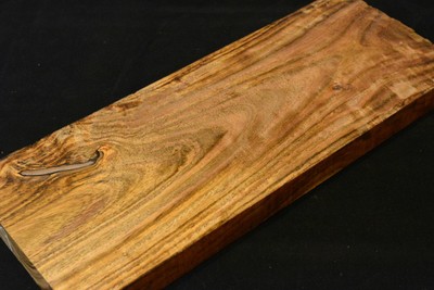 lumber bocote