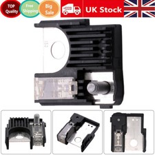 150A Battery Circuit Fuse For Hyundai Tucson 09-13/ Kia Forte Optima Sportage UK