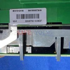 Used 1PC EAV67703 Motherboard